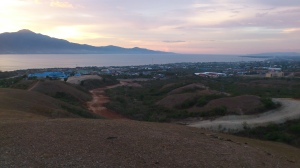 Mamboro View 1